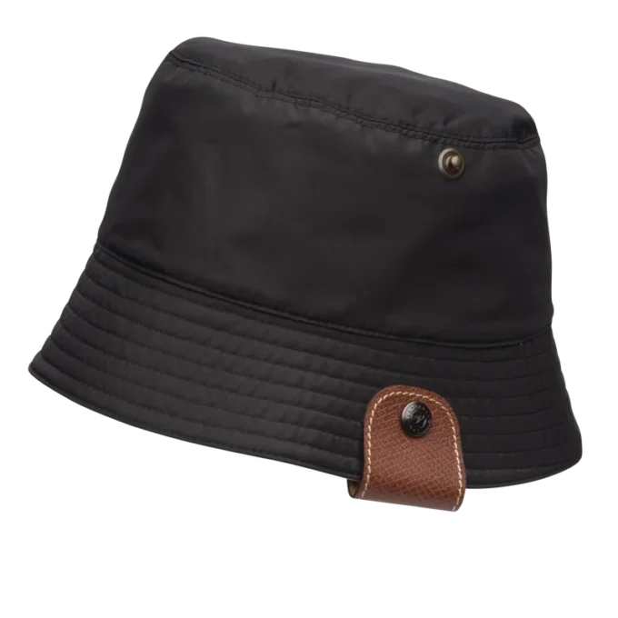 Sombrero reversible tipo pescador