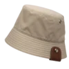 Sombrero reversible tipo pescador