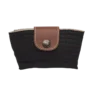 Sombrero reversible tipo pescador