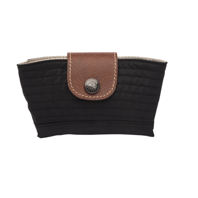 Sombrero reversible tipo pescador