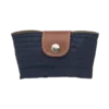 Sombrero reversible tipo pescador