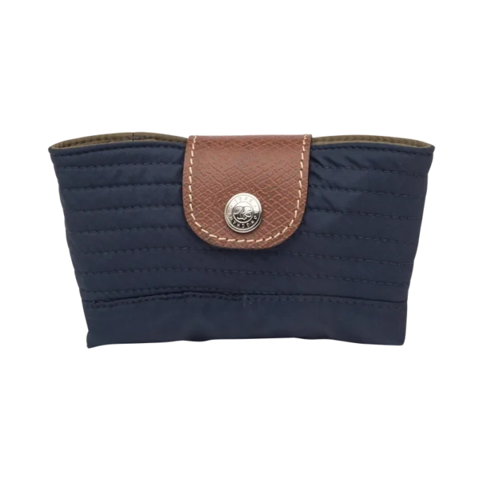 Sombrero reversible tipo pescador