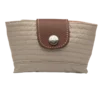 Sombrero reversible tipo pescador