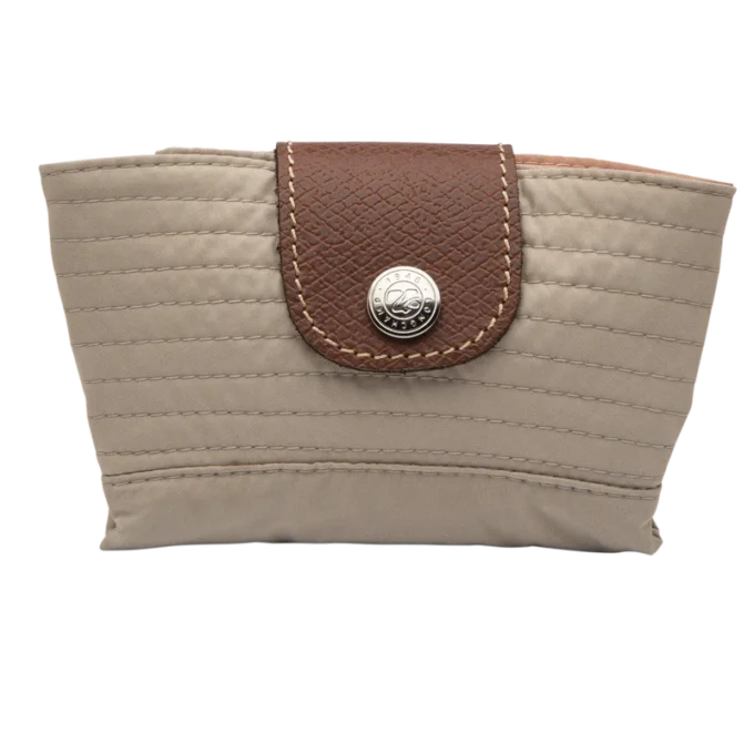 Sombrero reversible tipo pescador