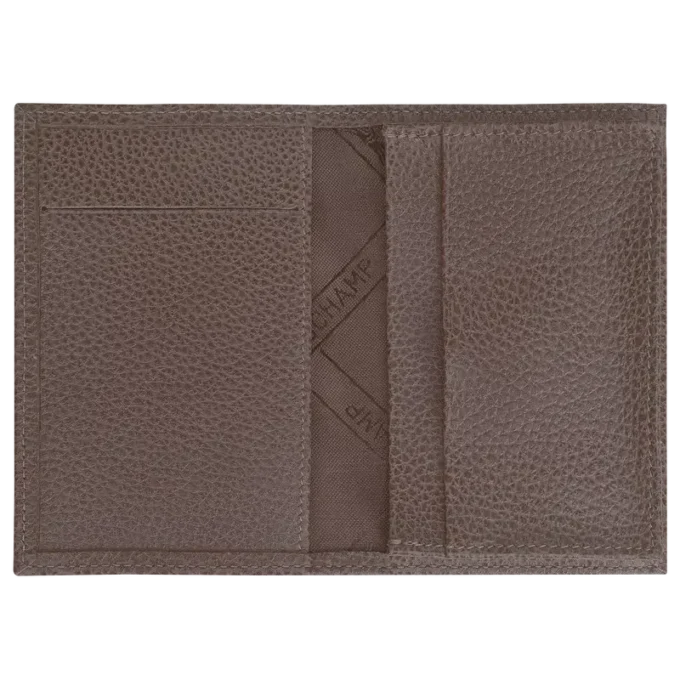 Tarjetero Le Foulonné