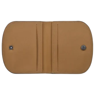 Tarjetero Le Pliage Xtra