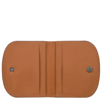 Tarjetero Le Pliage Xtra