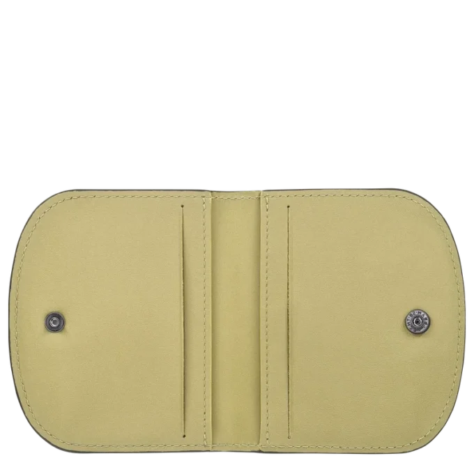 Tarjetero Le Pliage Xtra