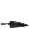 Tarjetero Longchamp 3D