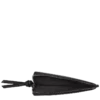 Tarjetero Longchamp 3D Tarjetero Longchamp 3D