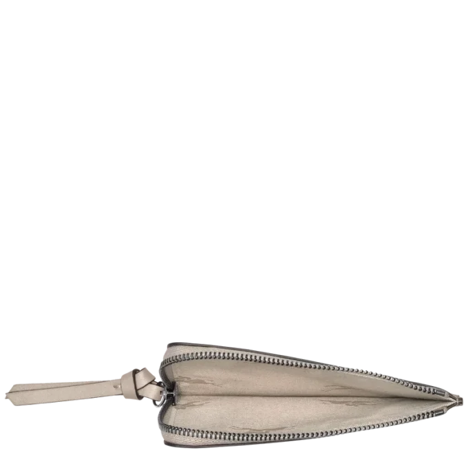 Tarjetero Longchamp 3D
