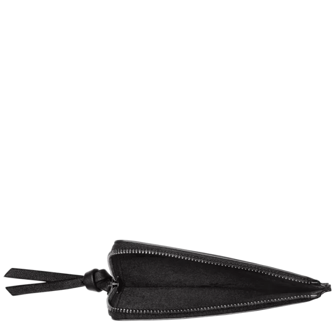 Tarjetero Longchamp 3D Tarjetero Longchamp 3D