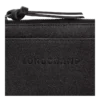 Tarjetero Longchamp 3D Tarjetero Longchamp 3D
