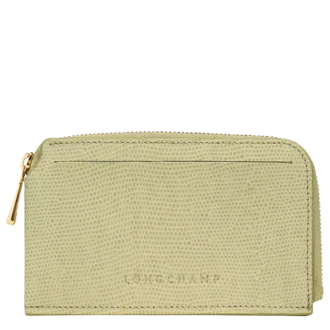 Tarjetero Longchamp Pocket