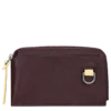 Tarjetero Longchamp Pocket