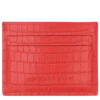 Tarjetero Longchamp Pocket