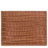 Tarjetero Longchamp Pocket