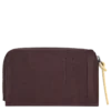 Tarjetero Longchamp Pocket