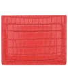 Tarjetero Longchamp Pocket