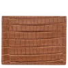 Tarjetero Longchamp Pocket