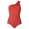 Tomate – Bañador de jersey