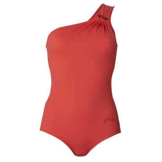 Tomate – Bañador de jersey