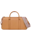Vegetal – Bolso Daylong L de piel
