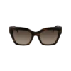 Verde – Gafas de sol de acetato orgánico