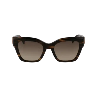 Verde – Gafas de sol de acetato orgánico