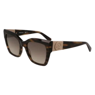 Verde – Gafas de sol de acetato orgánico