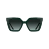 Verde – OTRAS Gafas de sol