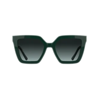 Verde – OTRAS Gafas de sol
