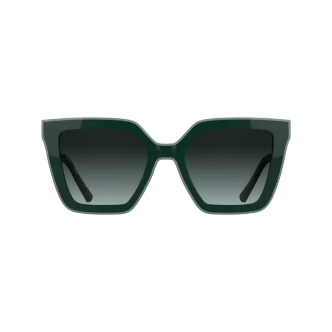 Verde – OTRAS Gafas de sol