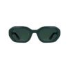 Verde – OTRAS Gafas de sol