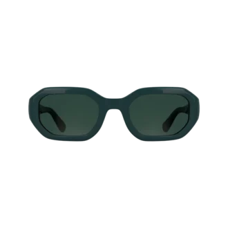Verde – OTRAS Gafas de sol
