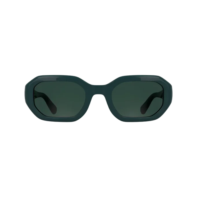 Verde – OTRAS Gafas de sol