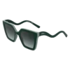 Verde – OTRAS Gafas de sol