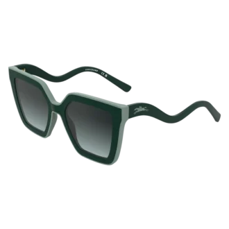 Verde – OTRAS Gafas de sol