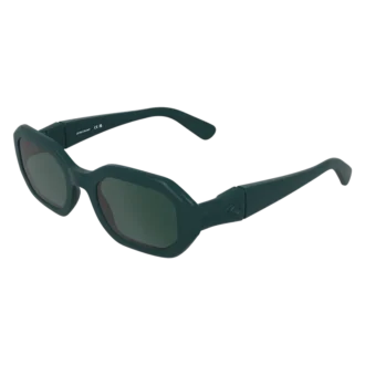 Verde – OTRAS Gafas de sol