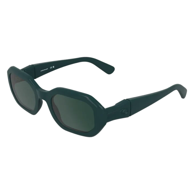 Verde – OTRAS Gafas de sol