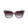 Violet – Gafas de sol de acetato
