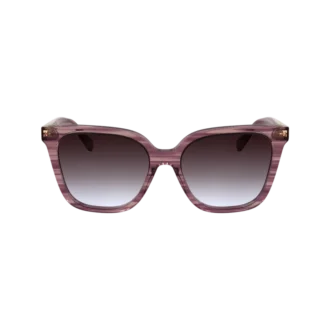 Violet – Gafas de sol de acetato