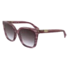Violet – Gafas de sol de acetato