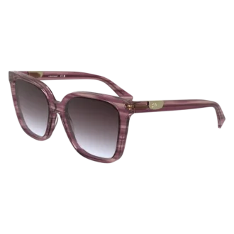Violet – Gafas de sol de acetato