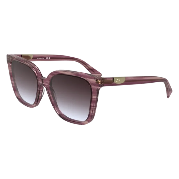 Violet – Gafas de sol de acetato