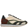 Zapatillas Le Pliage