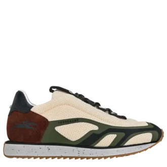 Zapatillas Le Pliage