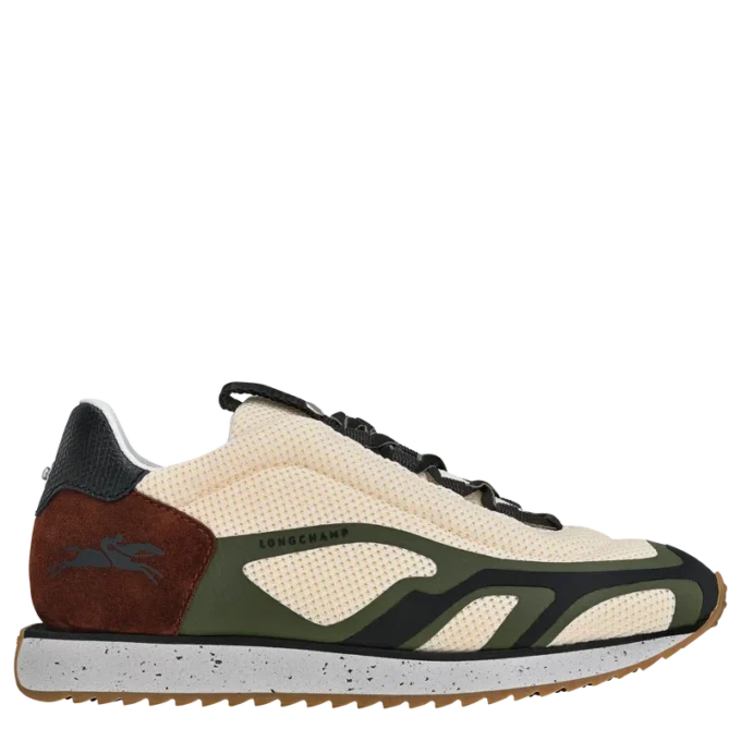 Zapatillas Le Pliage
