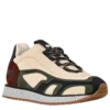 Zapatillas Le Pliage