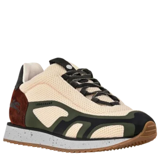 Zapatillas Le Pliage